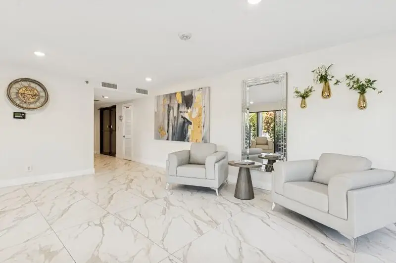 6562 Boca Del Mar Drive #321, Boca Raton, FL 33433 - #2