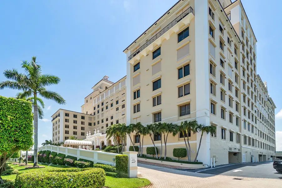 150 Bradley Place #101, Palm Beach, FL 33480 - #2