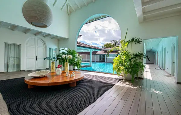 6 Rio Arriba, ,,  