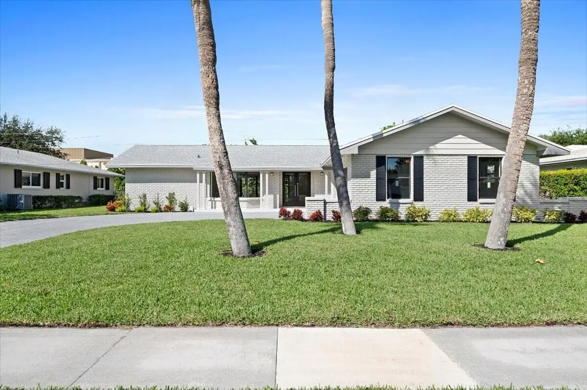 11569 Landing Place, North Palm Beach, FL 33408 - #1