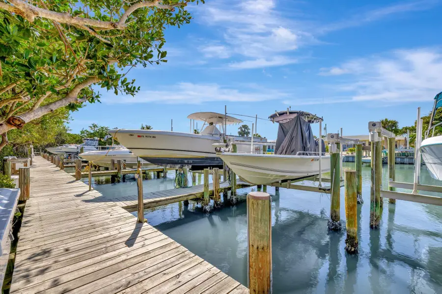 209 River Walk, Hutchinson Island, FL 34949 - #2