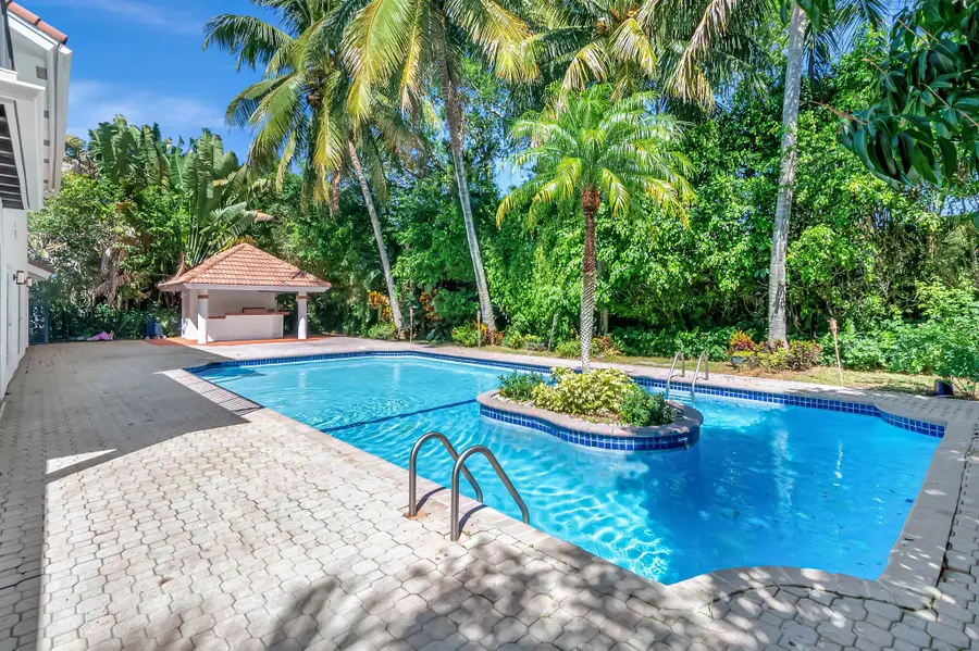 930 N Parkside Cir Circle N, Boca Raton, FL 33486 - #3
