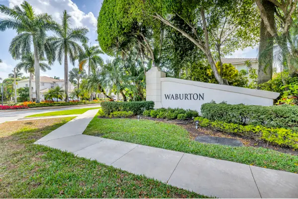 9895 Shepard Place, Wellington, FL 33414