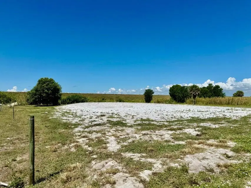 5646 Us Hwy 441, Okeechobee, FL 34974 - #1