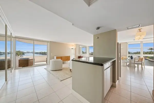 2200 S Ocean Boulevard #401, Delray Beach, FL 33483