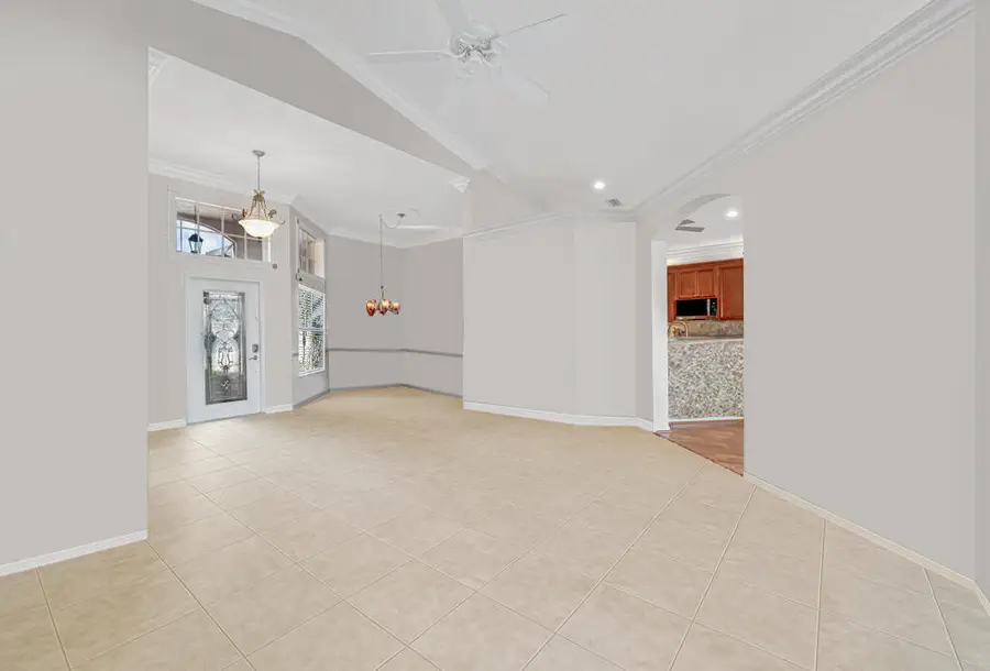 8328 Grand Messina Circle, Boynton Beach, FL 33472 - #3