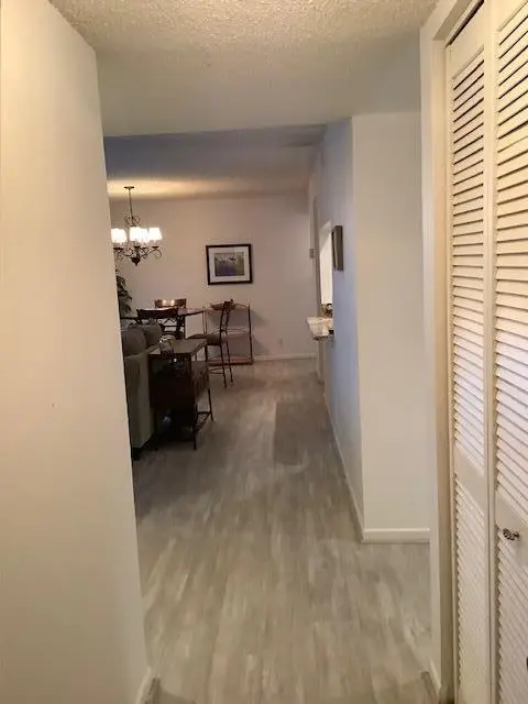 450 Egret Circle #9209, Delray Beach, FL 33444 - #3
