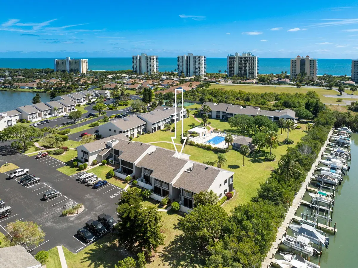 3212 S Lakeview Circle #10205, Fort Pierce, FL 34949 - #1