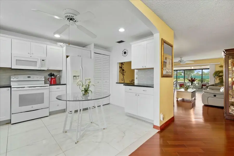 603 Laconia Circle, Lake Worth, FL 33467 - #2