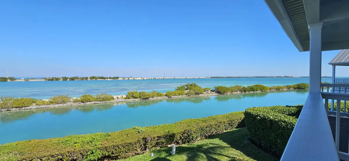 2002 Marina Villa Drive, Duck Key, FL 33050 - #1