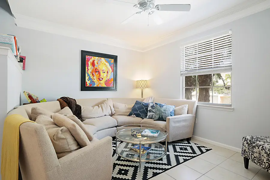 175 Galicia Way #210, Jupiter, FL 33458 - #2