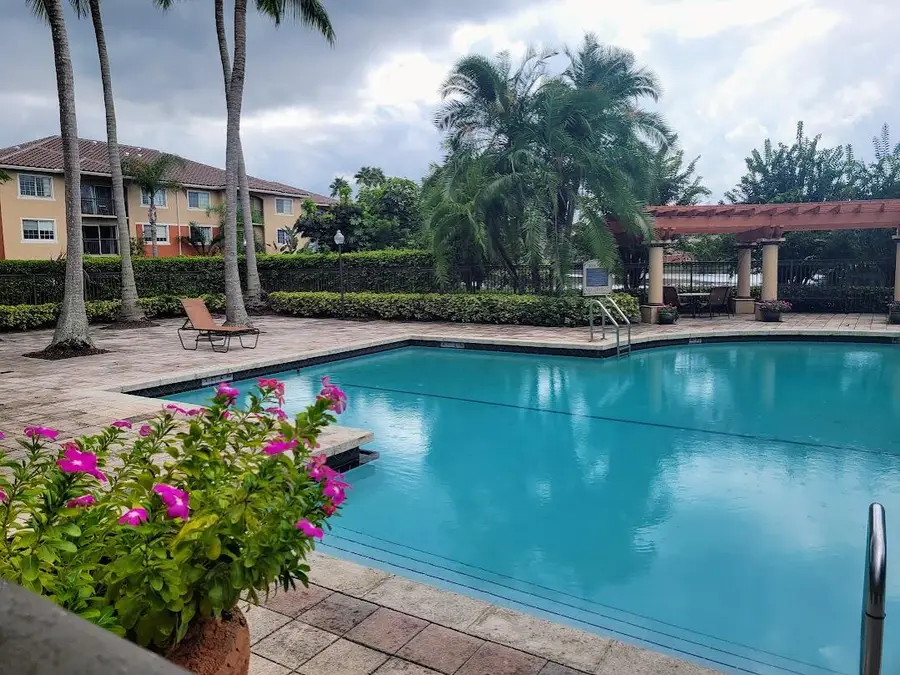 4187 N Haverhill Road #515, West Palm Beach, FL 33417 - #3