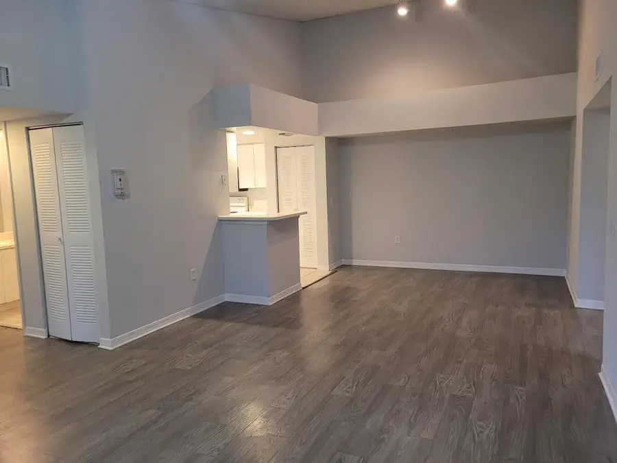 4197 N Haverhill Road #212, West Palm Beach, FL 33417 - #2