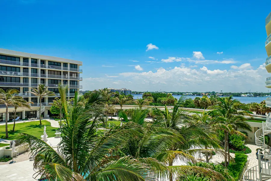 2000 S Ocean Boulevard #208n, Palm Beach, FL 33480 - #3