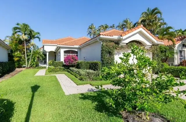 12624 Mallet Circle, Wellington, FL 33414 - #2