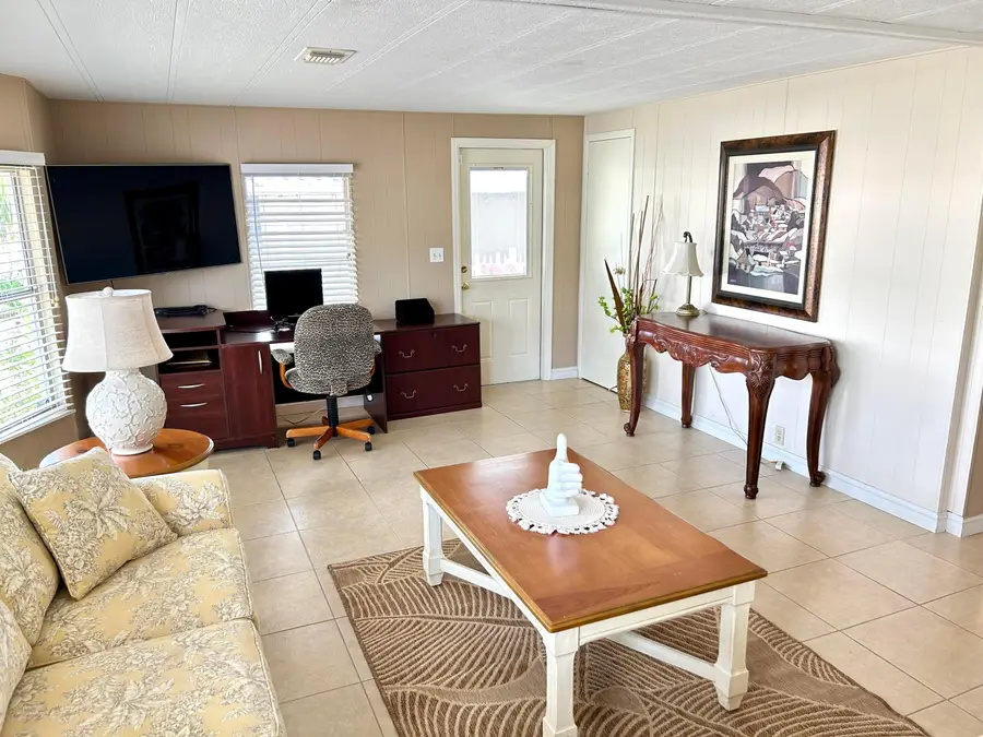 292 NW 53 Street, Deerfield Beach, FL 33064 - #3