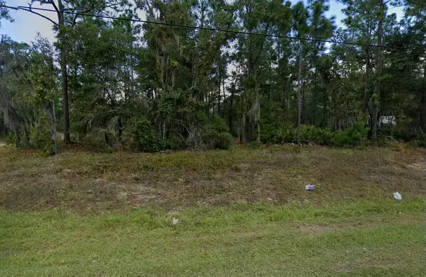 7211 Cardinal Street, ,, FL 32656