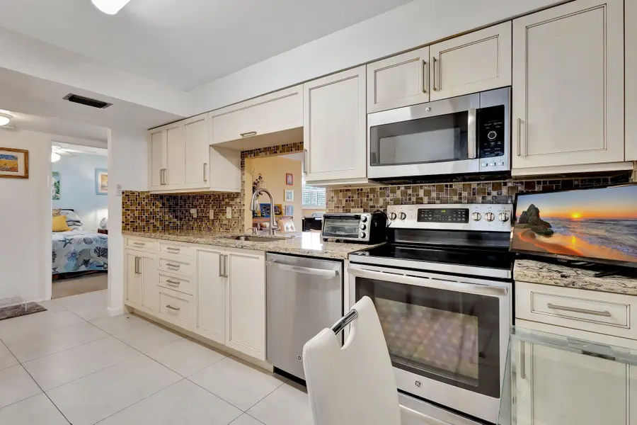 6461 NW 2nd Avenue #512, Boca Raton, FL 33487 - #2