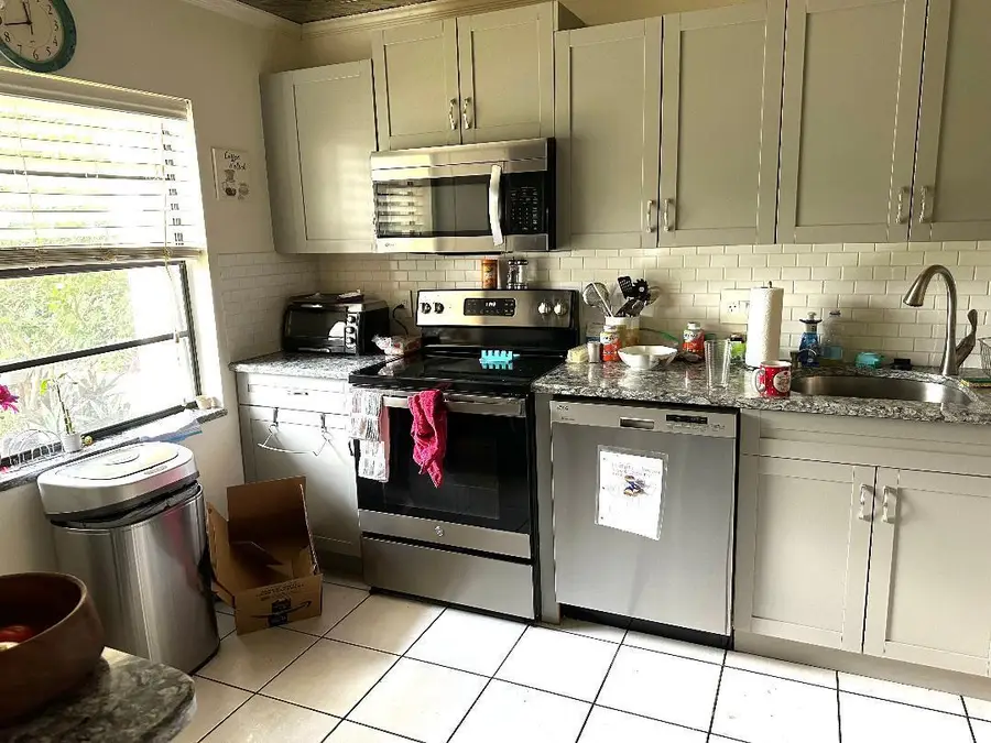 21848 Arriba Real #A, Boca Raton, FL 33433 - #2
