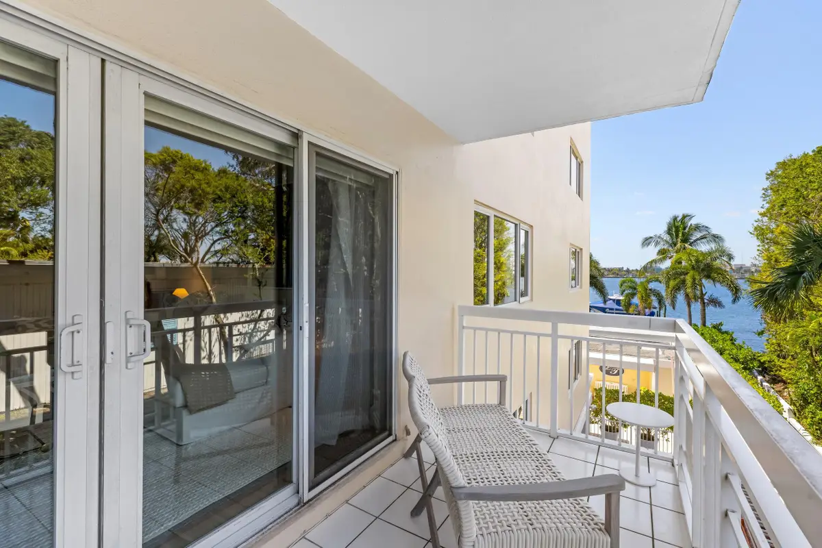250 Bradley Place #307, Palm Beach, FL 33480 - #1