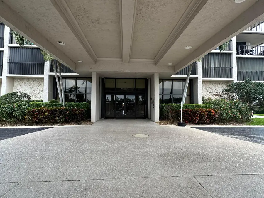 5047 N Highway A1a #Ph-2, Hutchinson Island, FL 34949 - #3