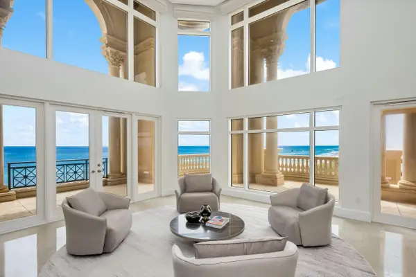2500 S Ocean Boulevard #903, Boca Raton, FL 33432