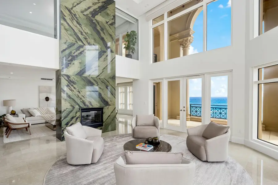 2500 S Ocean Boulevard #903, Boca Raton, FL 33432 - #2