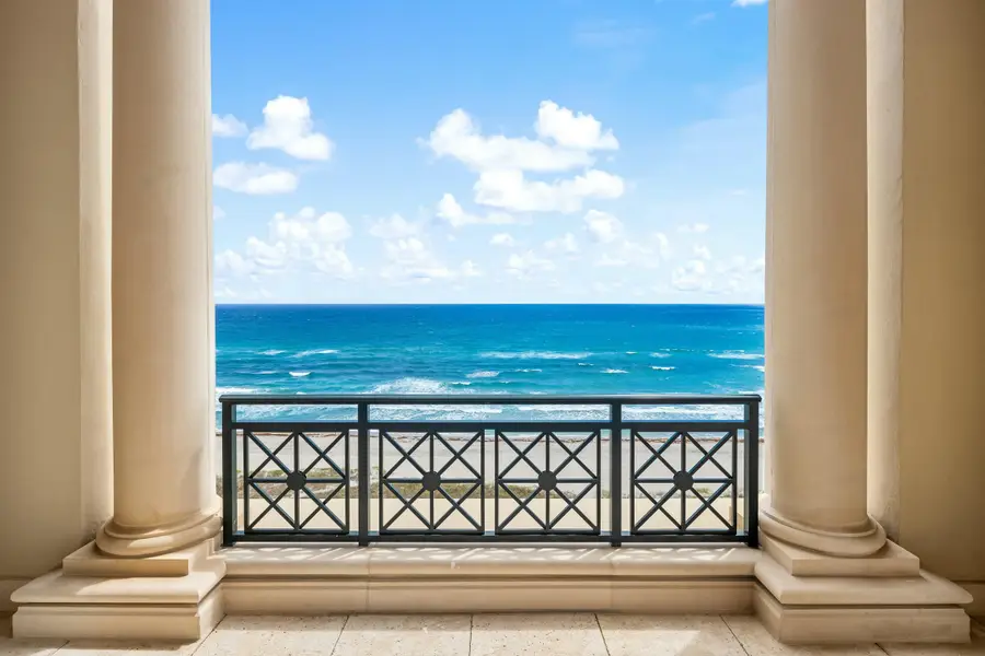 2500 S Ocean Boulevard #903, Boca Raton, FL 33432 - #3