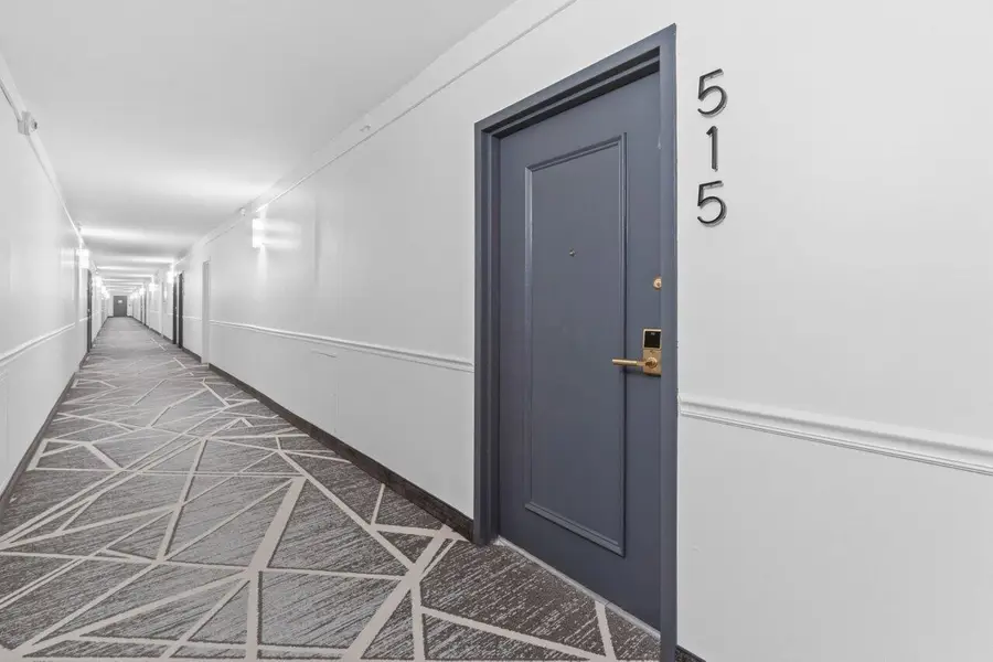 3450 S Ocean Boulevard #5150, South Palm Beach, FL 33480 - #2