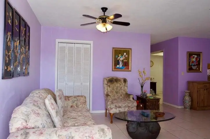 1716 Barton Court, Lake Worth Beach, FL 33460 - #2