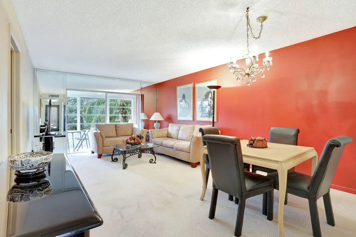 2951 NW 46th Avenue #201, Lauderdale Lakes, FL 33313 - #1