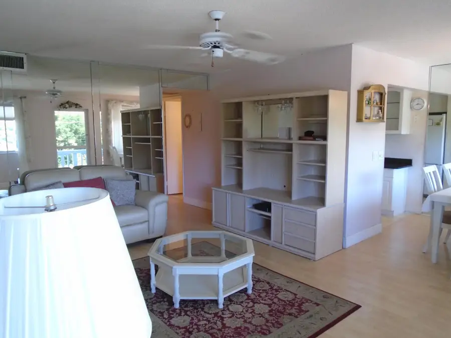 3300 Springdale Boulevard #316, Palm Springs, FL 33461 - #2