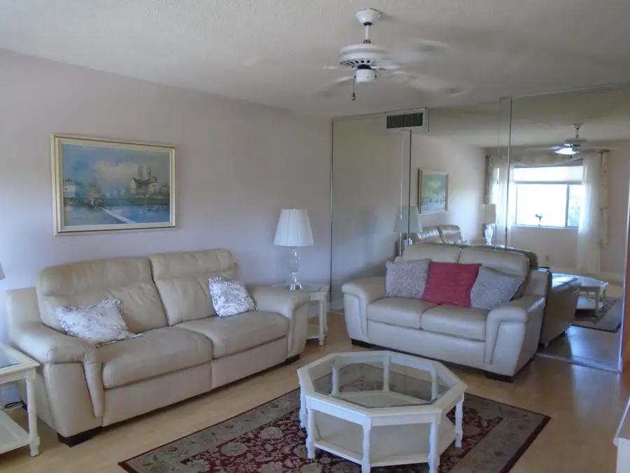 3300 Springdale Boulevard #316, Palm Springs, FL 33461 - #3