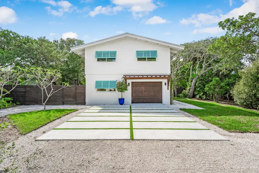 1881 E Pebble Path, Vero Beach, FL 32963 - #2
