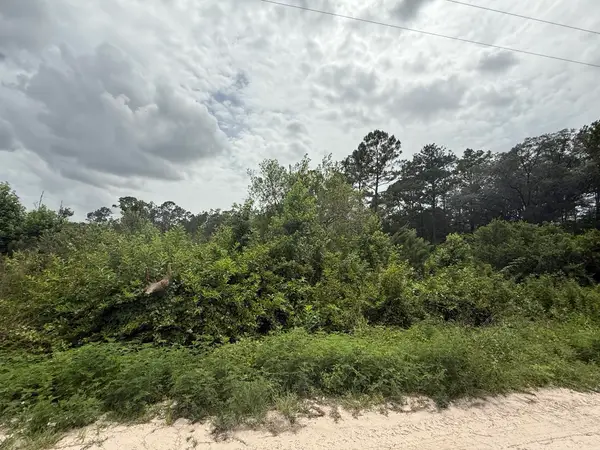 129 Fishermans Drive, ,, FL 32148