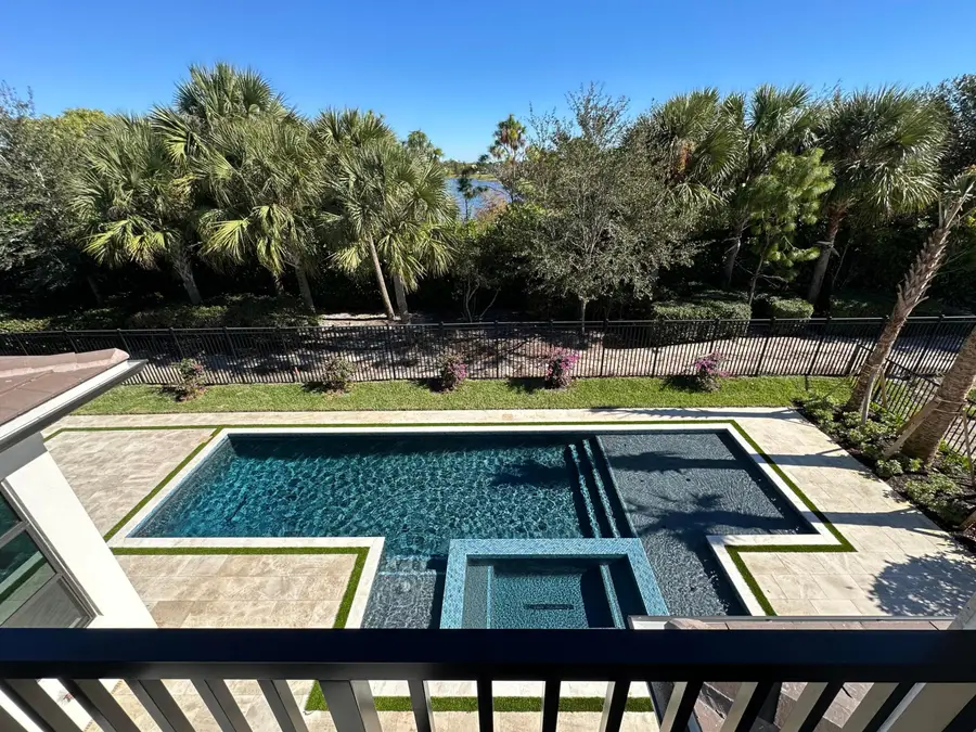 9180 Coral Isles Circle #Lot 21, Palm Beach Gardens, FL 33412 - #3