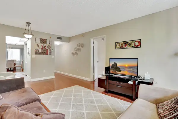 7451 NW 1600 Nw 5th St Street #303, Plantation, FL 33313