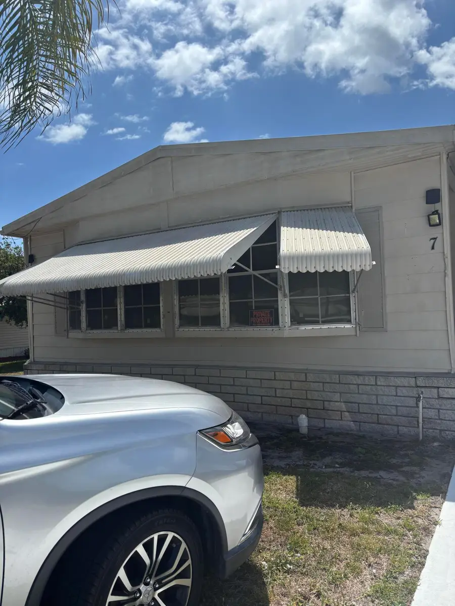 7 Villa Flores, Port Saint Lucie, FL 34952 - #2