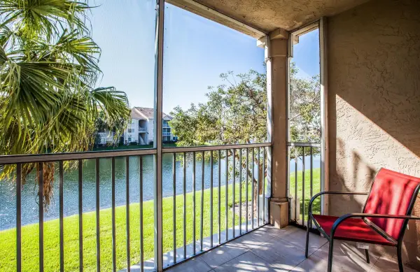 8935 Okeechobee Boulevard #204, West Palm Beach, FL 33411