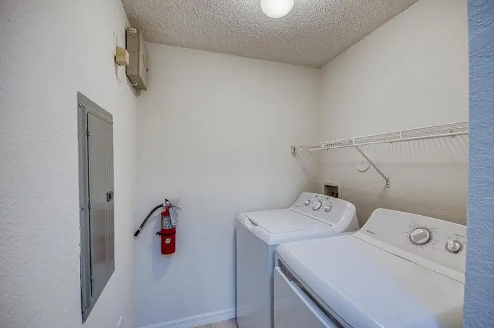 2728 Anzio Court #105, Palm Beach Gardens, FL 33410 - #2