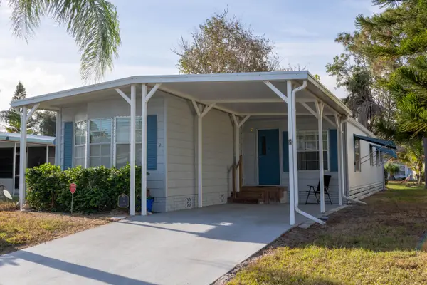 3 El Morrow, Port St Lucie, FL 34952