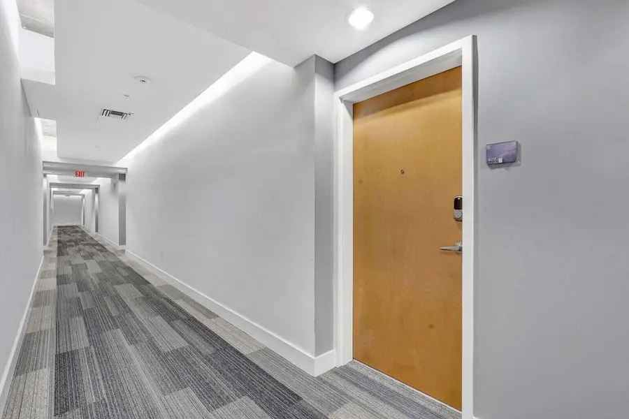 300 S Australian Avenue #409, West Palm Beach, FL 33401 - #2