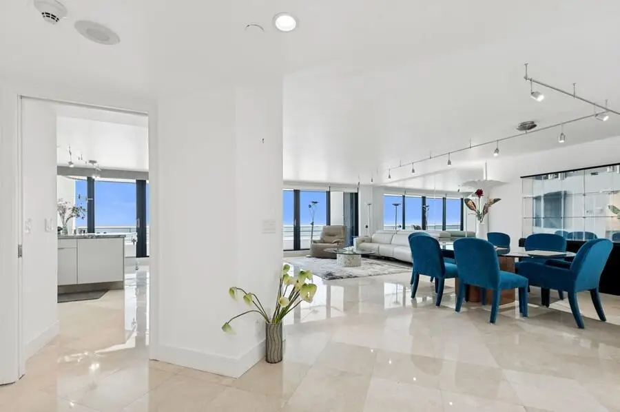 1400 S Ocean Boulevard #1004, Boca Raton, FL 33432 - #2