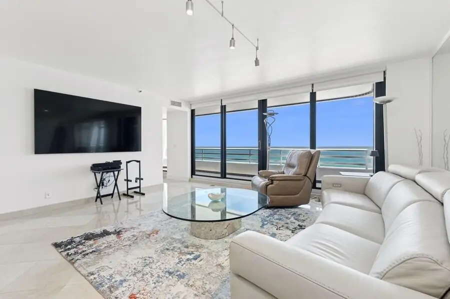 1400 S Ocean Boulevard #1004, Boca Raton, FL 33432 - #3