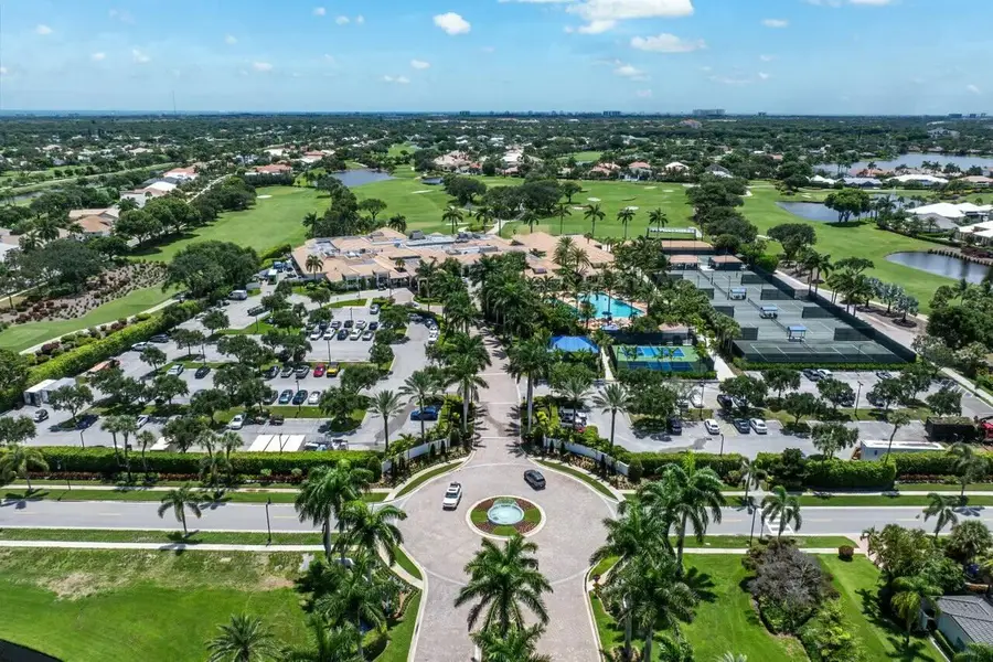 4356 Kasso Circle, Boca Raton, FL 33487 - #2
