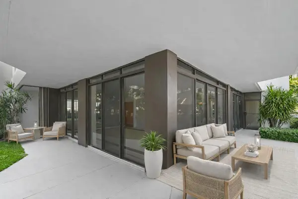 108 Lakeshore Drive #140, North Palm Beach, FL 33408
