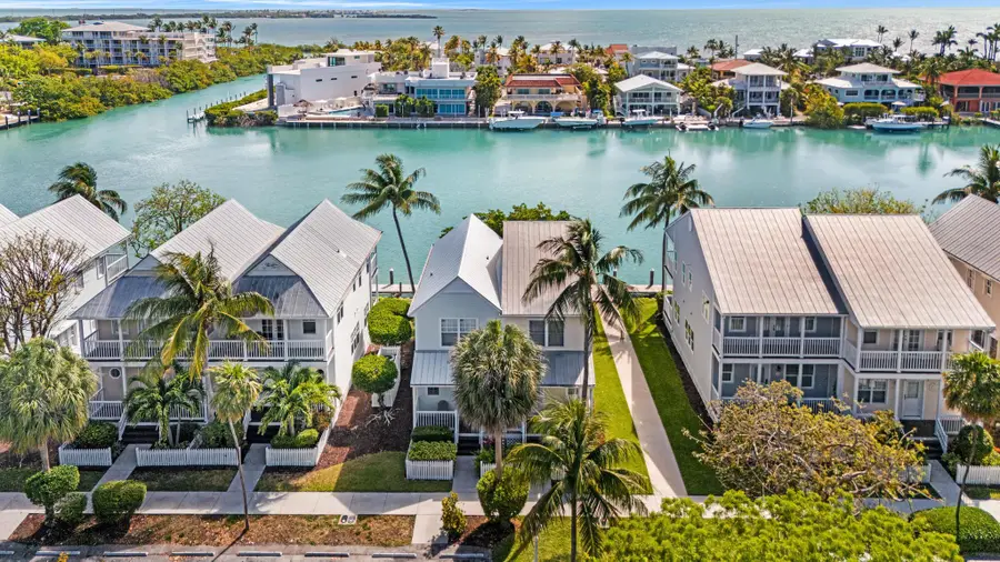 7051 Harbor Village Drive, Duck Key, FL 33050 - #3