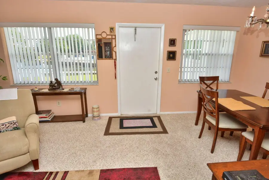 1225 NW 21st Street #2010, Stuart, FL 34994 - #2