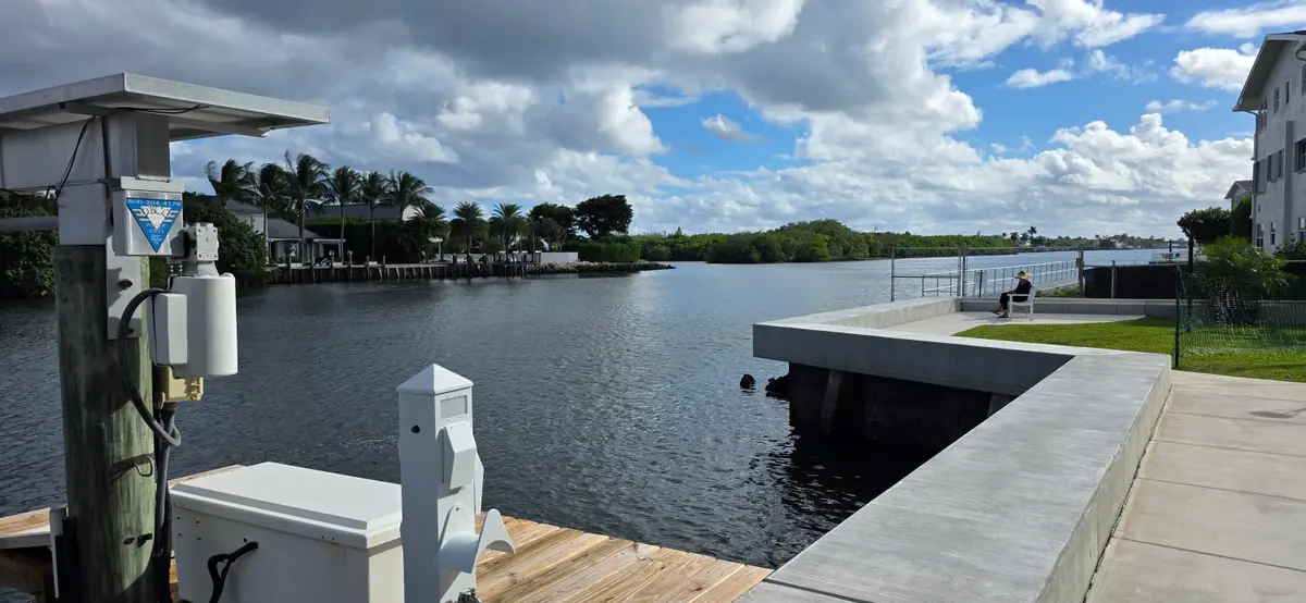 740 E Ocean Avenue #109, Boynton Beach, FL 33435 - #1