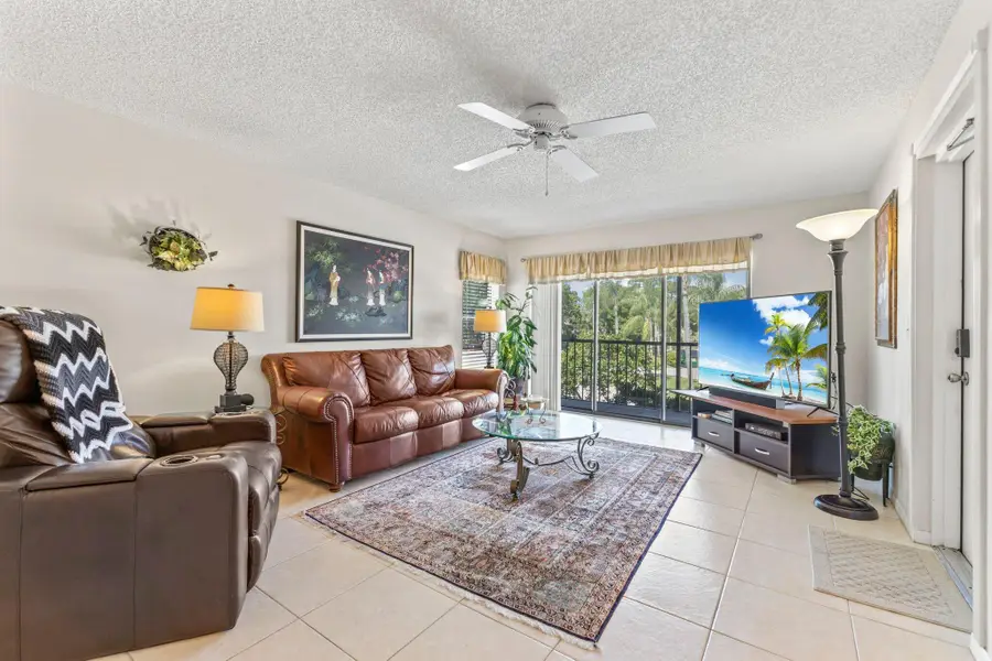 2732 SW Matheson Avenue #112-b2, Palm City, FL 34990 - #3